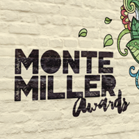 The 2019 Monte Miller Awards