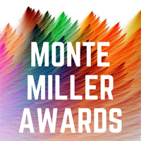 The 2017 Monte Miller Awards
