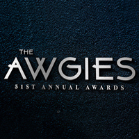 The 51st Annual AWGIE Awards