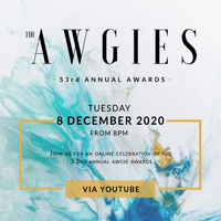 The 53rd Annual AWGIE Awards