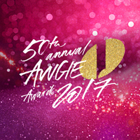 The 50th Annual AWGIE Awards