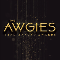 The 52nd Annual AWGIE Awards