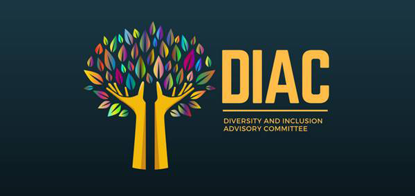 Diversity and Inclusion Advisory Committee