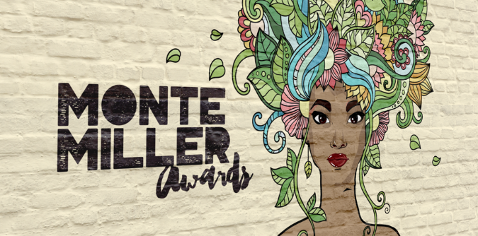 Monte Miller Awards