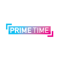 Prime Time Television Screenwriting Competition
