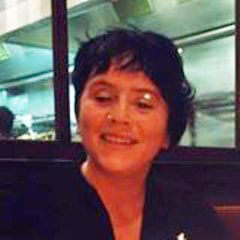Chryssy Tintner