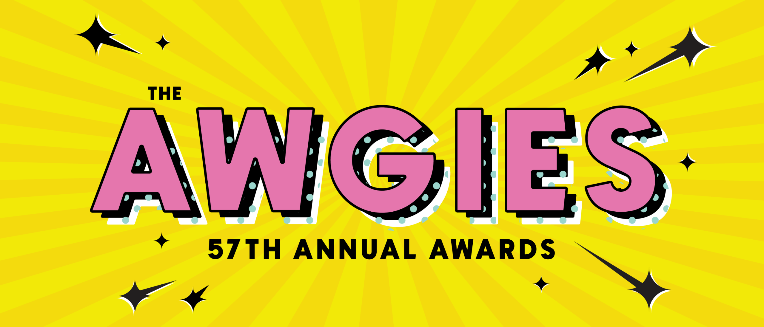 Meet your winners from the 57th Annual AWGIE Awards