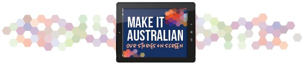 Make It Australian campaign takes its fight to Canberra