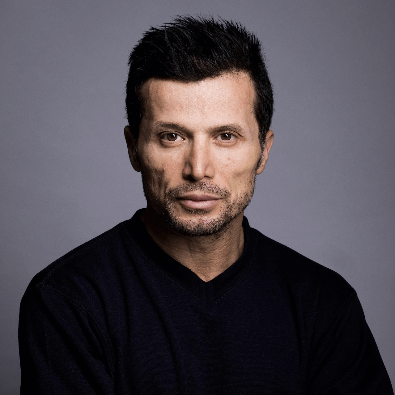 Serhat Caradee