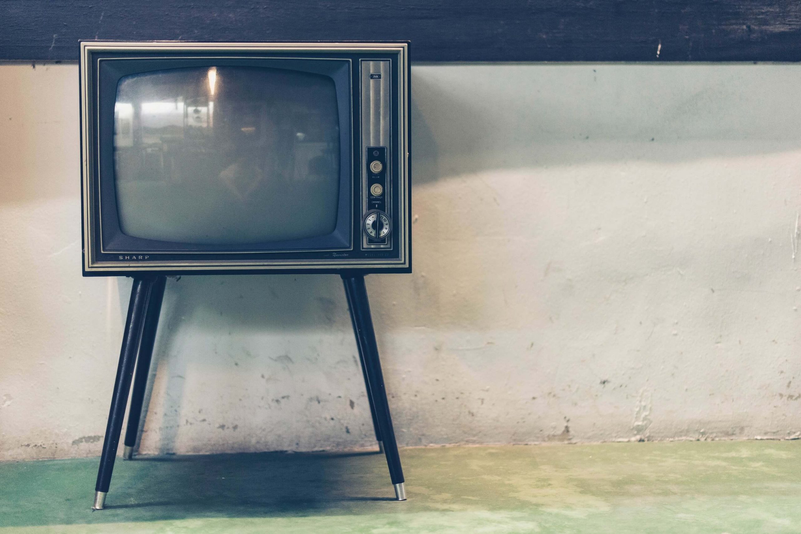 AWG submission to the Supporting Australian Stories on our Screens Options Paper